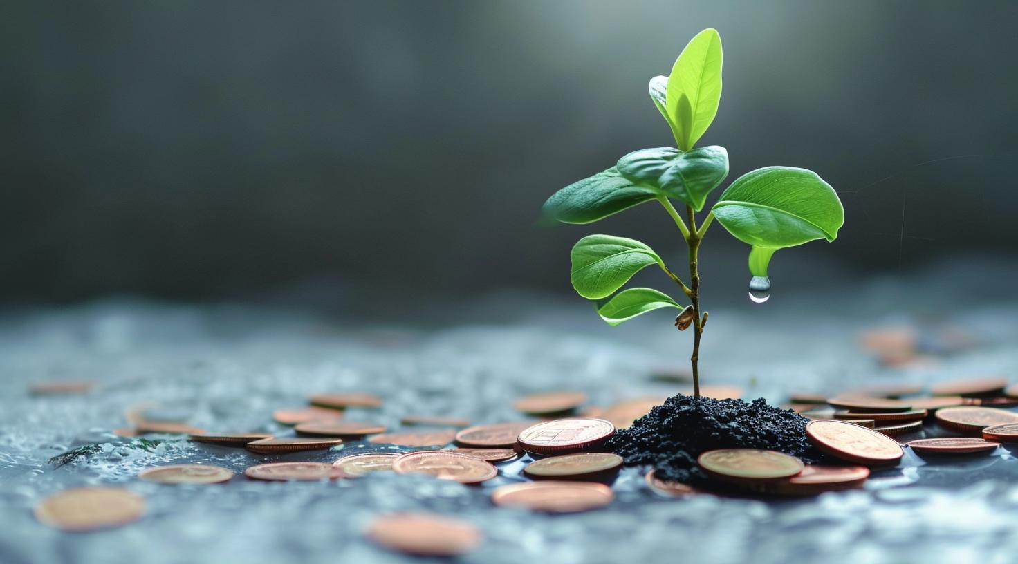 Effektive Strategien für die finanzielle Planung