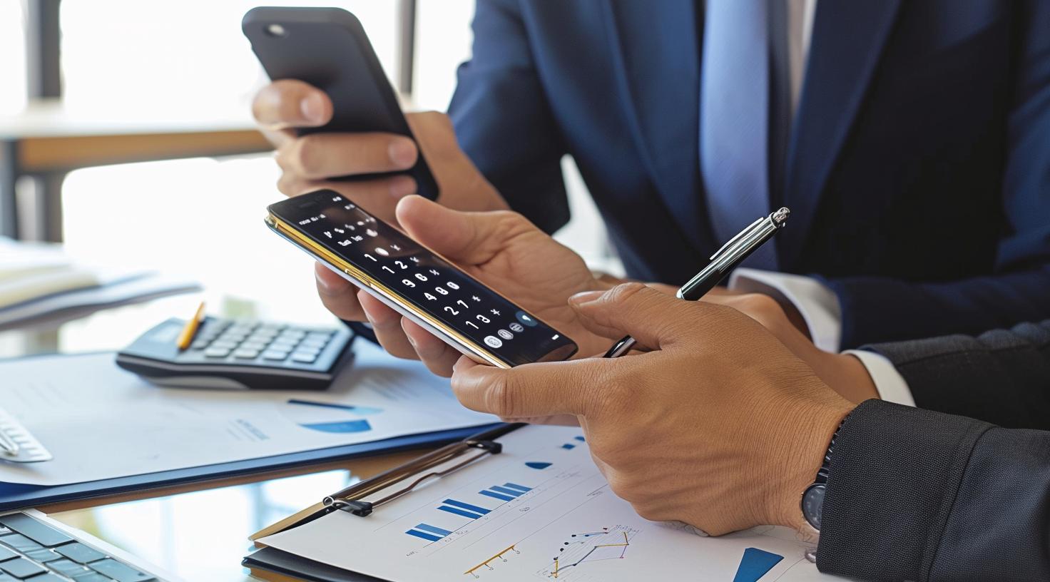 5 Tipps zur Verbesserung deiner Finanzen